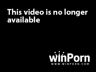 Download Mobile Porn Videos - Amateur Webcam Anal Masturbation - 1191197 -  WinPorn.com