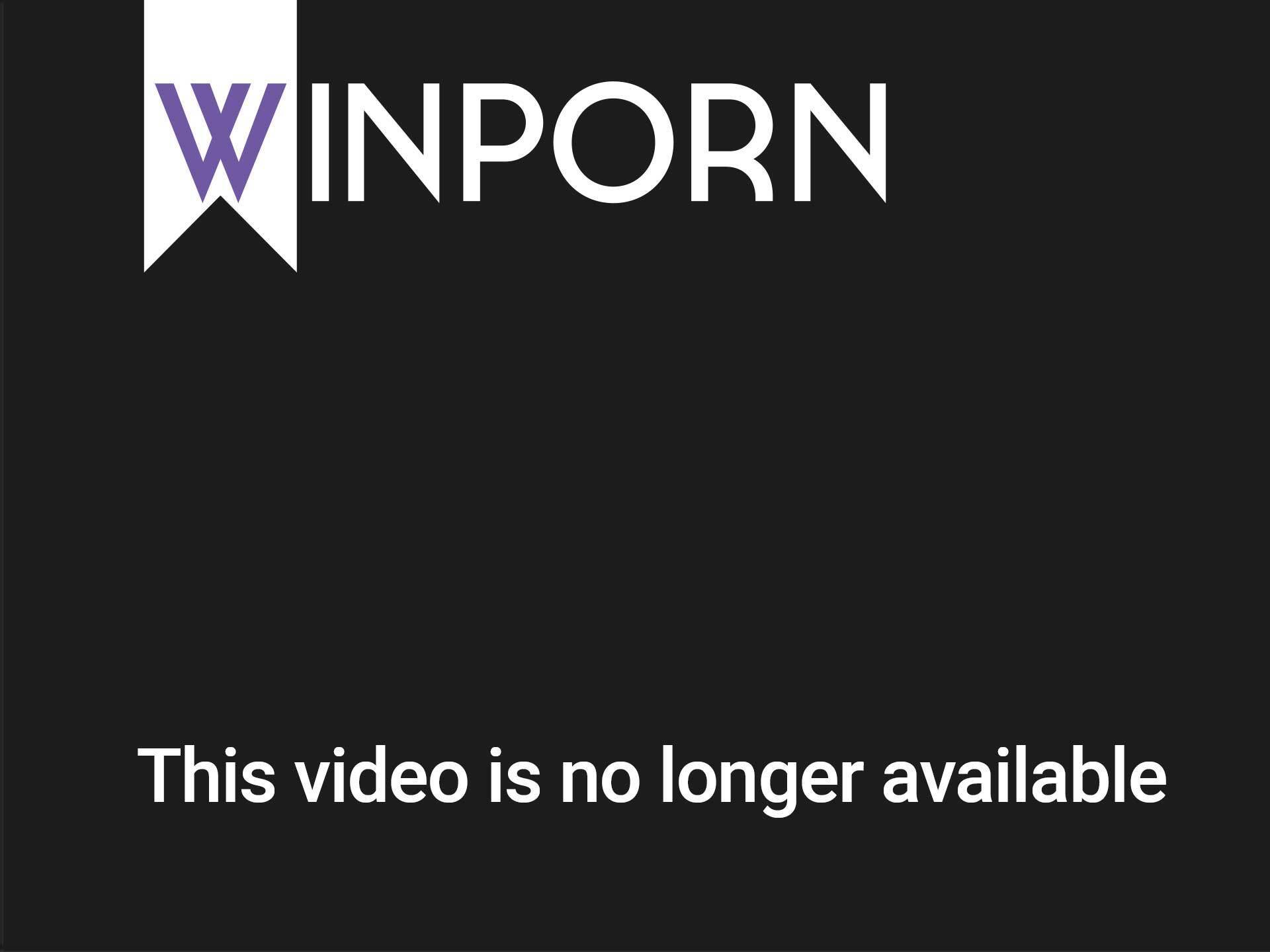 Download Mobile Porn Videos - Babe In Hardcore Anal Action - 1631569 -  WinPorn.com