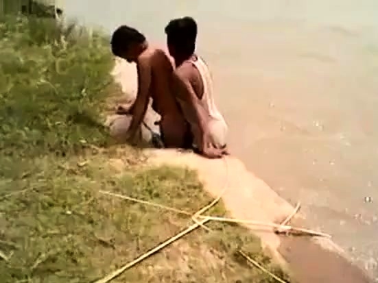 551px x 413px - Download Mobile Porn Videos - Indian Gay Boys Fucking Fun Near River -  789653 - WinPorn.com