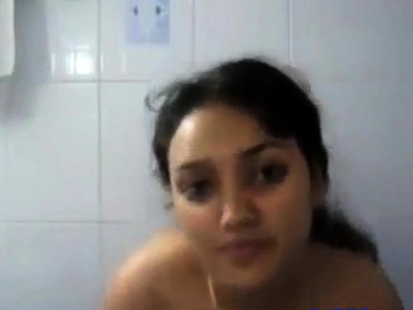 Sri Lankasexdawnlod - Download Mobile Porn Videos - Sri Lankan Girl Cute Masturbation - 855211 -  WinPorn.com
